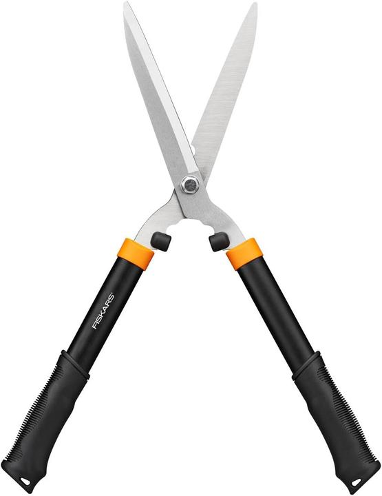 Produktbild Fiskars HS21 Solid