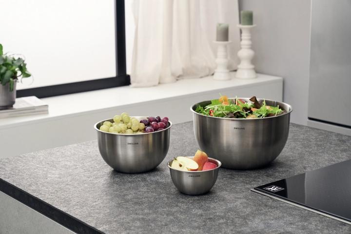 Productafbeelding Zwilling Fresh & Save Bowls Vakuumschüssel M (1.75 l)