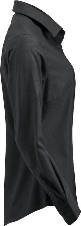 Immagine prodotto Clique Camicia da cerimonia Garland (XXL)