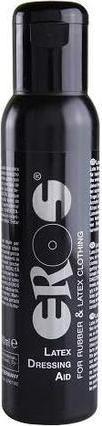 Actual product image Eros Latex Dressing Aid 100ml (100 ml)