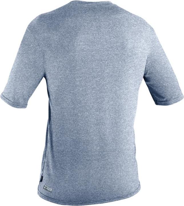 Produktbild O'Neill Trvlr (L)