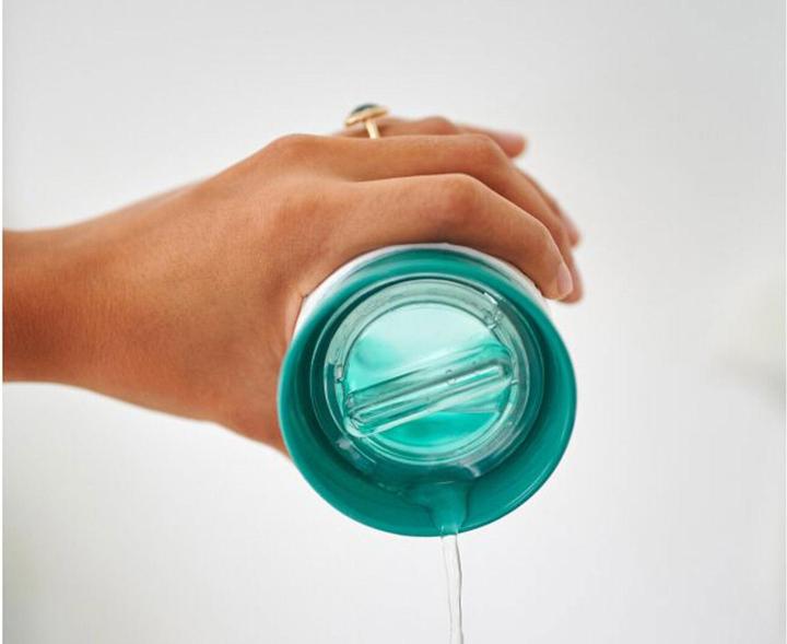 Actual product image Mepal Mio