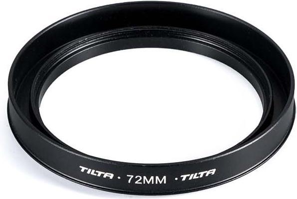Actual product image Tilta 72mm Lens Attachment (Various video accessories)