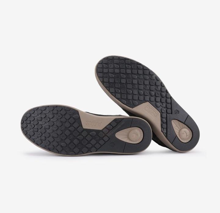 Actual product image Pitas Cume (45)