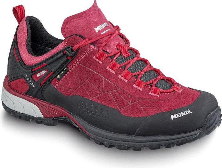 Produktbild Meindl Top Trail Lady GTX® (43)