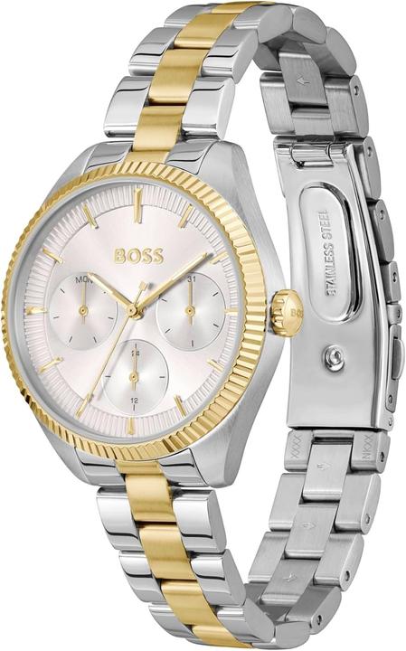 Image du produit BOSS Sage Sport (34 mm)