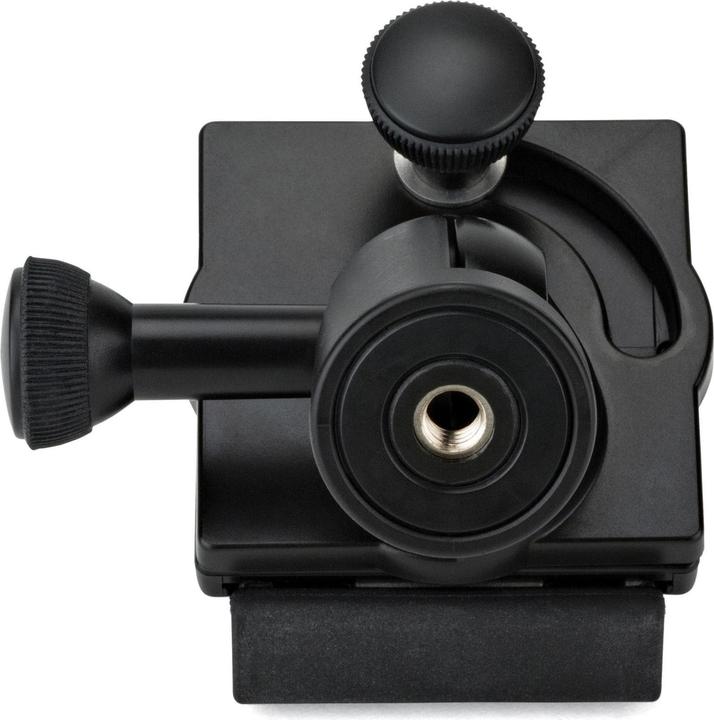 Image du produit Joby Grip Tight PRO 2 Mount (Adaptateur pour pied)