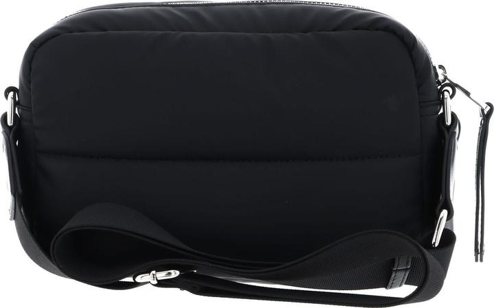Immagine prodotto Picard Sportify Umhängetasche 23 cm