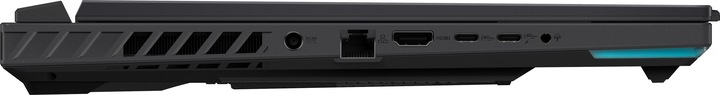Image du produit ASUS ROG Stix G16 (16", 32 Go, 1000 Go, CH)
