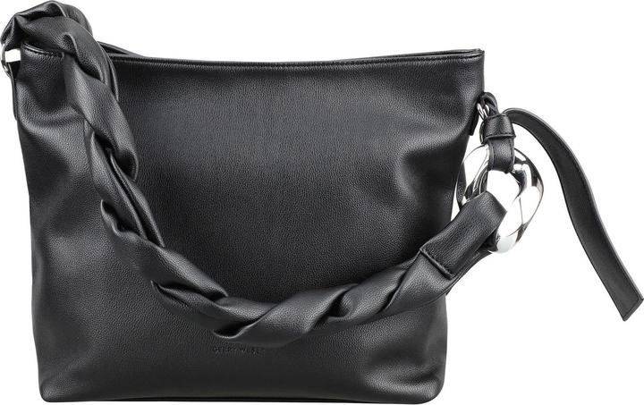 Produktbild Gerry Weber chained hobo mvz