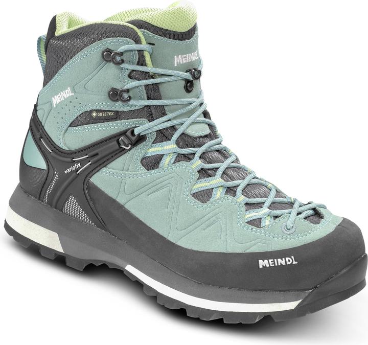 Produktbild Meindl Tonale GTX (40)