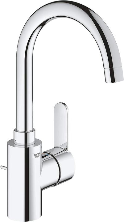 Grohe Eurostyle Cosmopolitan