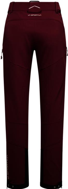 Produktbild La Sportiva Excelsior Pant W (XS)