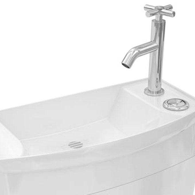 Produktbild Wirquin 50720090