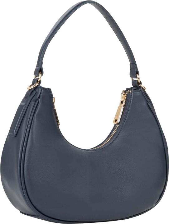 Immagine prodotto Valentino Clio Re Shopping Bag