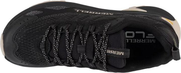 Image du produit Merrell Moab Speed 2 (43.5)