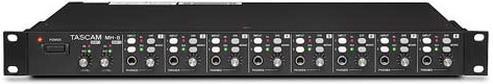 Immagine prodotto Tascam Mh-8