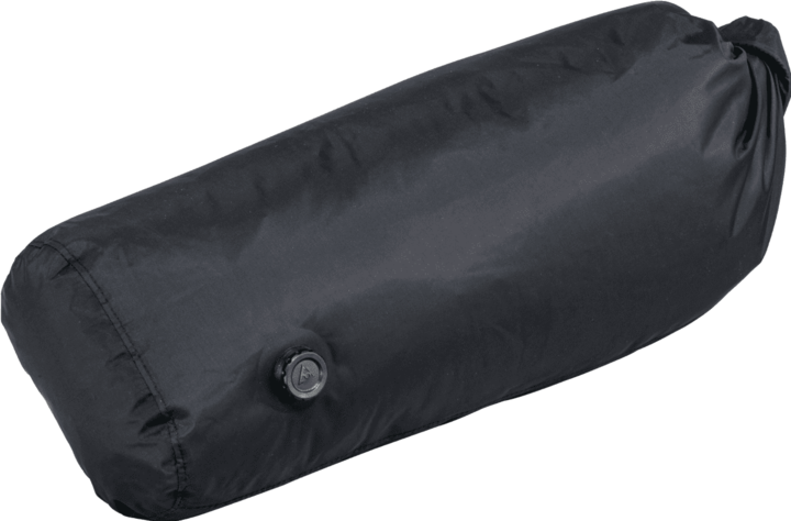 Image du produit Topeak Backloader (15 l, Sac de selle)