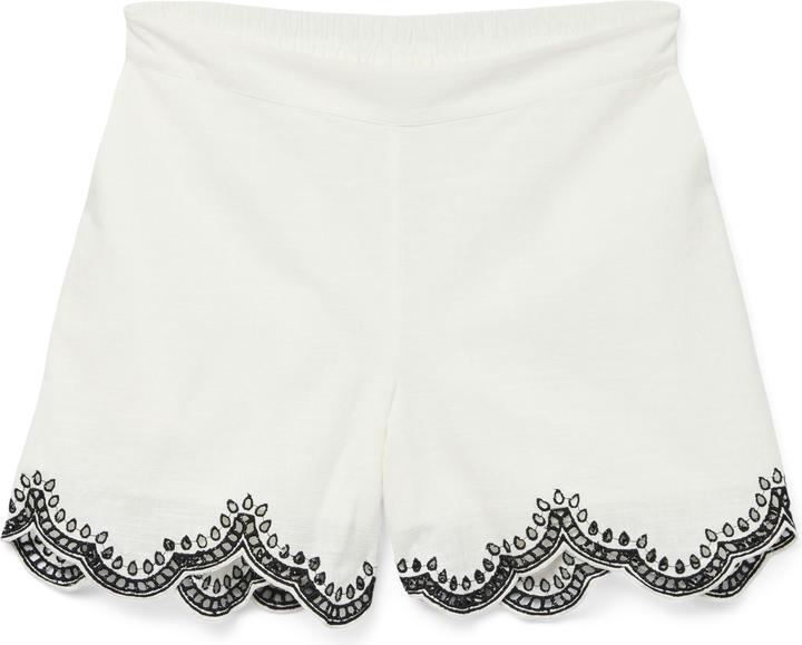 Immagine prodotto Vero Moda VMDIANA Shorts Shorts (S)