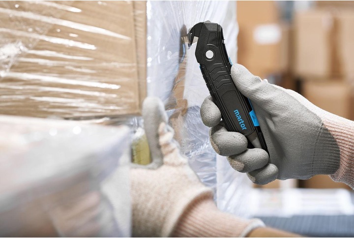 Produktbild Martor Secumax 350 (Cutter)