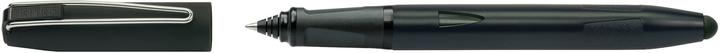 Immagine prodotto Online SWITCH PLUS cartucce rollerball (cartucce d'inchiostro, Nero, 0.50 mm)