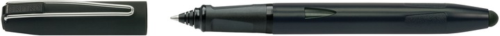 Produktbild Online SWITCH PLUS Patronen Tintenroller (Füllertinte, Schwarz, 0.50 mm)
