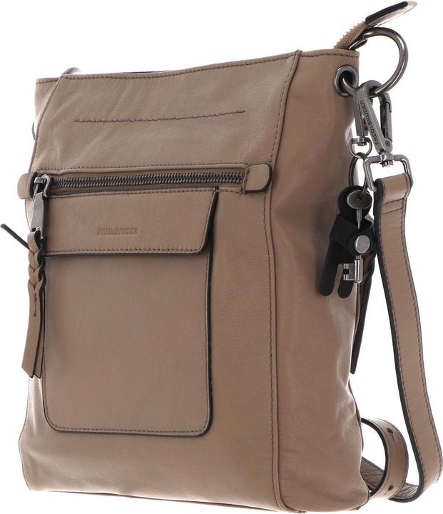 Immagine prodotto FredsBruder Chiave Crossbody