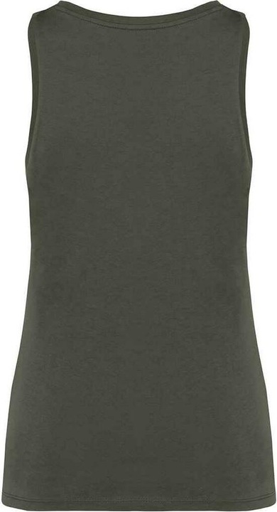 Immagine prodotto Native Spirit Top senza maniche (XXL)
