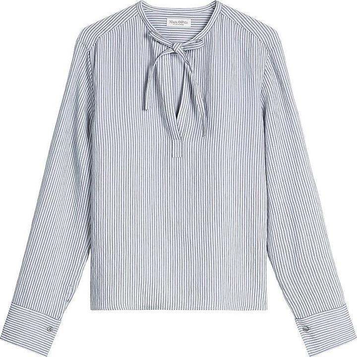 Immagine prodotto Marc O'Polo Blusenshirt (34)