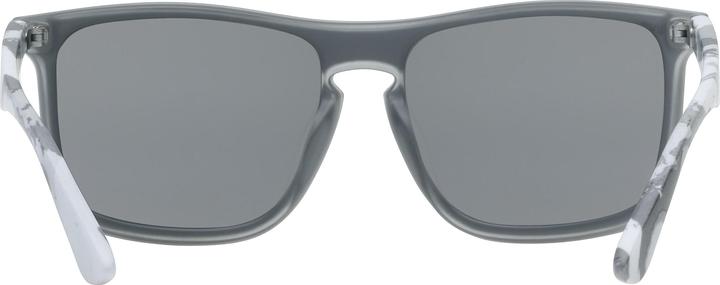 grey camo