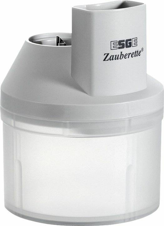 Actual product image Unold Esge Zauberette (6500)