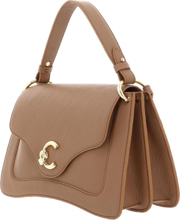 Immagine prodotto Coccinelle Borsa a tracolla C-ME