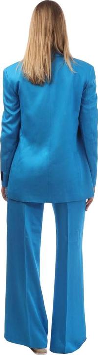 Produktbild HUGO Blazer Zweireihig (34)