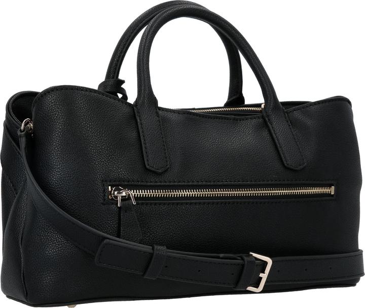 Produktbild Guess Gregoria Handtasche 34 cm