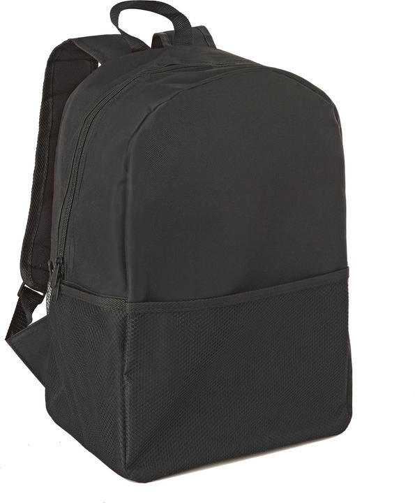 Actual product image Hasbro backpack (30 l)