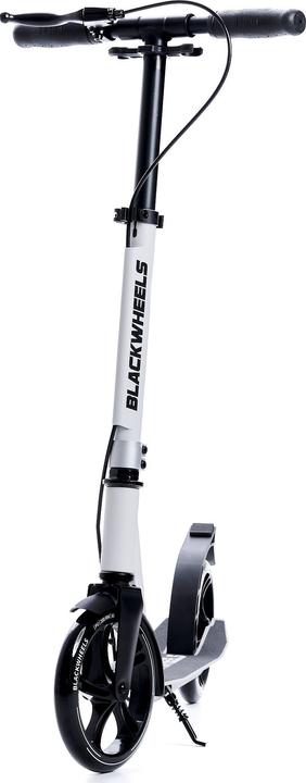 Immagine prodotto Blackwheels Orio