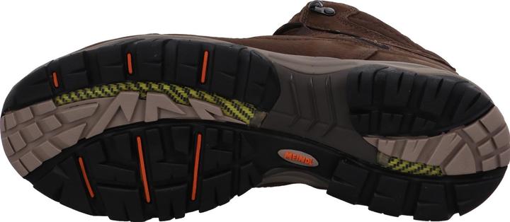 Productafbeelding Meindl Ohio 2 GTX schoenen (43)