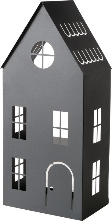 Immagine prodotto Boltze Home Albesa