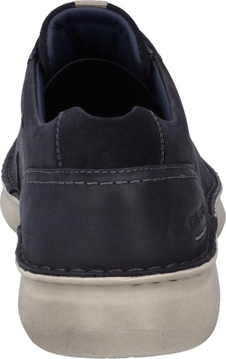 Image du produit Josef Seibel 34803-442 (44)
