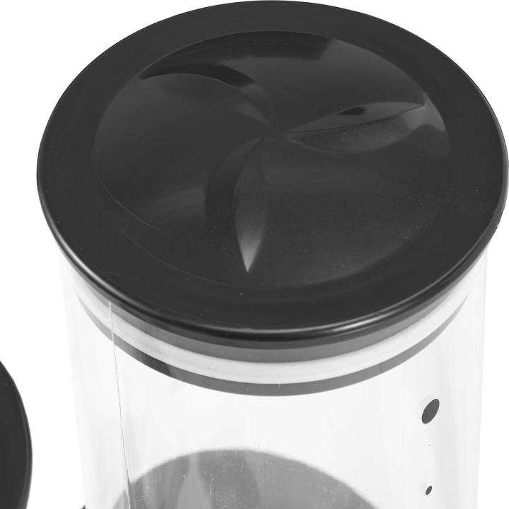 Produktbild Relaxdays Müslispender