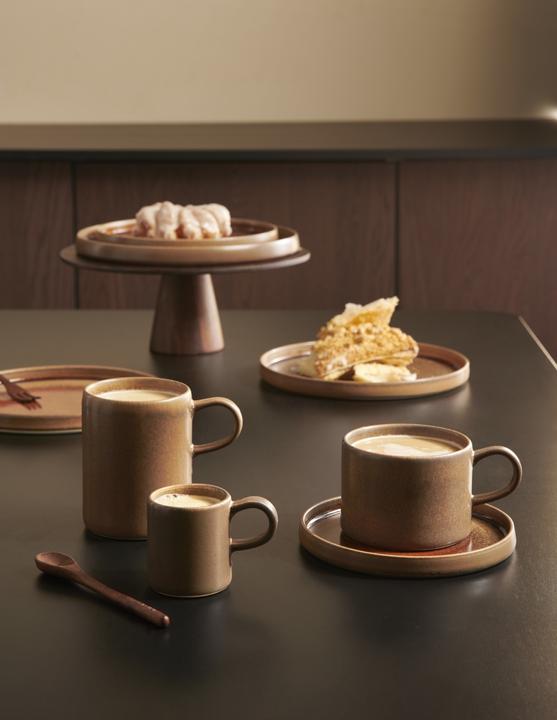 Actual product image ASA Selection Form'art (8 cm, 0.10 l, 1x)