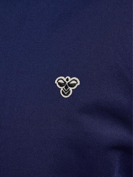 Image du produit hummel Hmlarchive Veste Regulare Poly Zip (S)