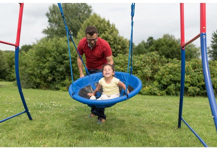 Image du produit Hudora Balançoire à nid