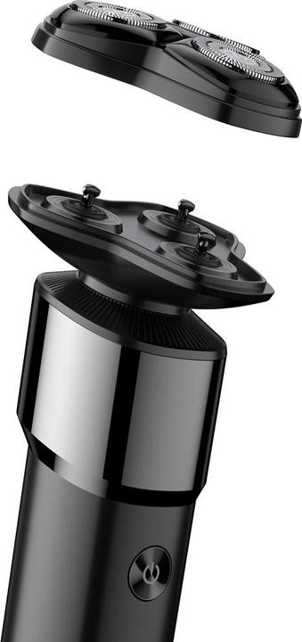 Image du produit Blaupunkt MSR502