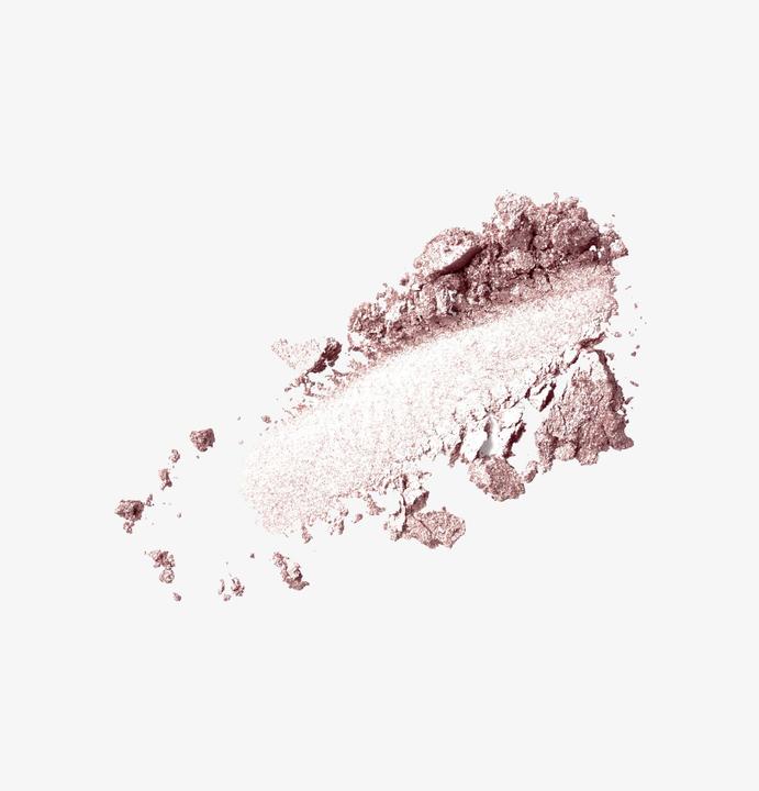 Produktbild Und Gretel Berlin IMBE Eye Shadow (04 Seashell)