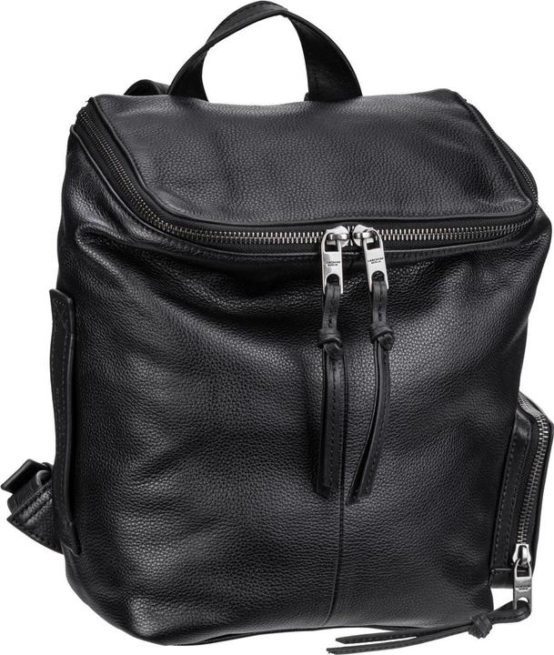 Image du produit Liebeskind Berlin Sac à dos / Backpack Hera 2154337 (8 l)