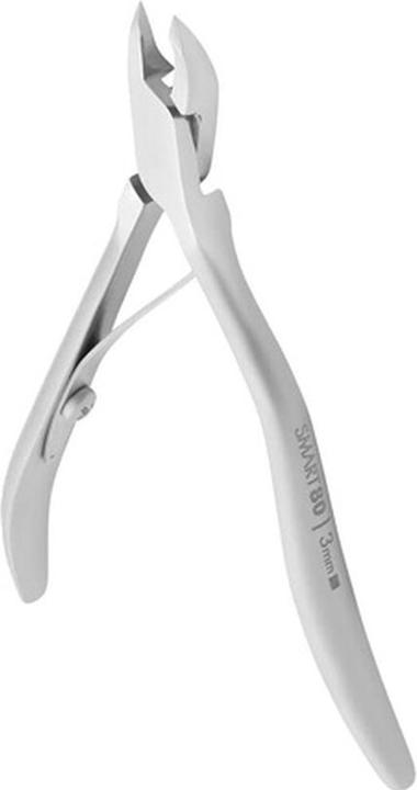 Immagine prodotto PRO Staleks Smart 80 Ns-80 Cuticle Nippers - Blade Size Variations