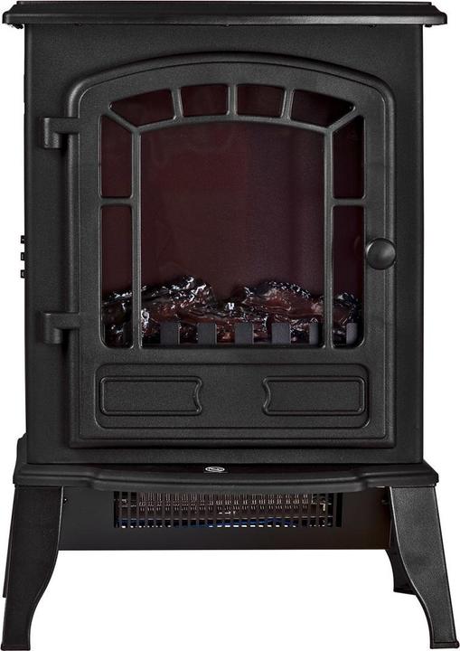 Image du produit Dema Harry