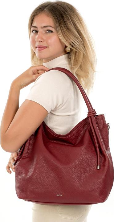 Produktbild Emily und Noah Shopper E&N Montpellier RUE 09 (17.50 l)