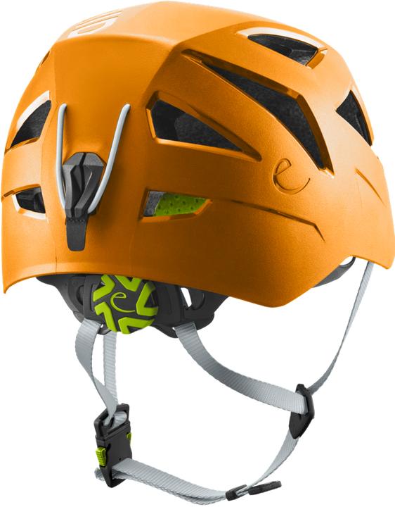 Image du produit Edelrid Zodiac II (55 - 61 cm)